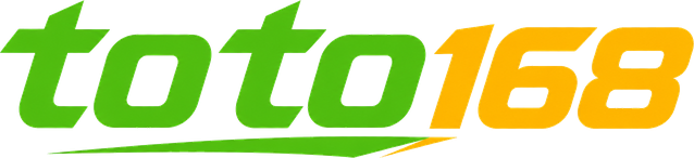 toto168 Logo
